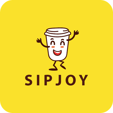 SIPJOY