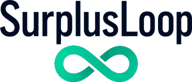 SurplusLoop