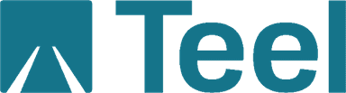Teel