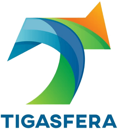 TIGASFERA