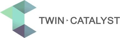 Twin Catalyst