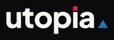 Utopia