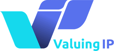 Valuing IP