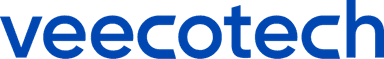 VeecoTech