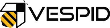VESPID