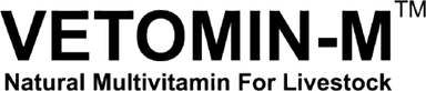 VETOMIN-M