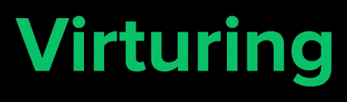 Virturing