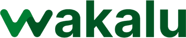 wakalu