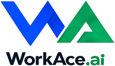 WorkAce.ai