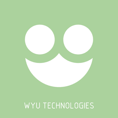 WYU Technologies