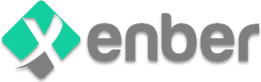 Xenber