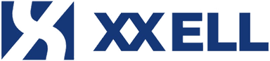 XXELL