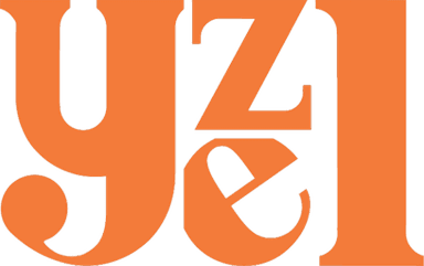 YZI