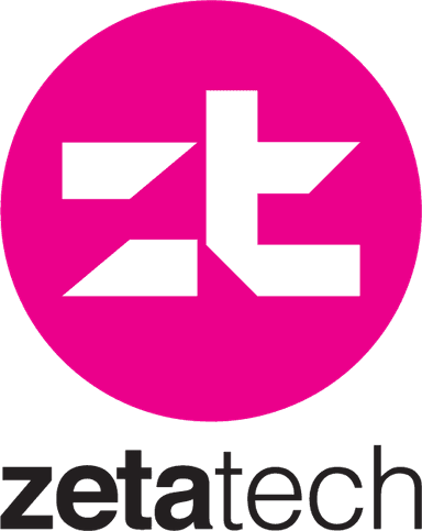 zetatech