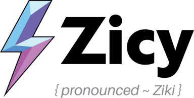 Zicy