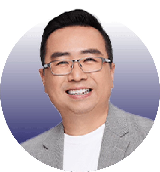 YB Datuk Chang Lih Kang